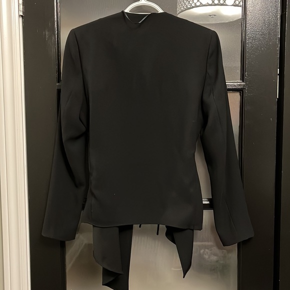 Zara kimono style blazer - Picture 3 of 3